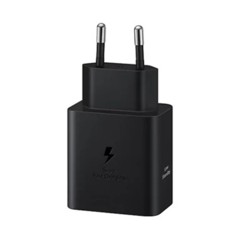 Sạc Samsung 45W không kèm cáp T4511